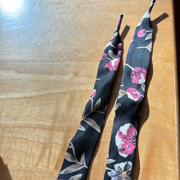 Waldlaufer European Comfortable Wedge Boot - Picture 8 of 8